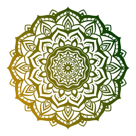 INTRICATE .